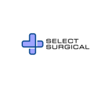 /public/logoimage/1592630591Select Surgical.png